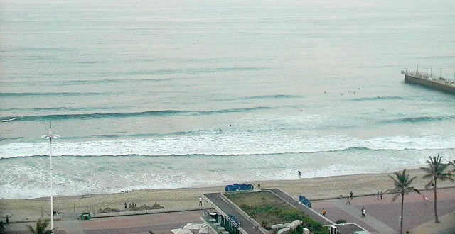 durban futacam surfcam actual