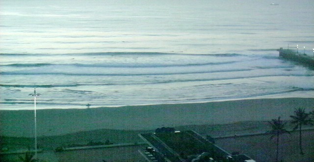 durban futacam surfcam actual