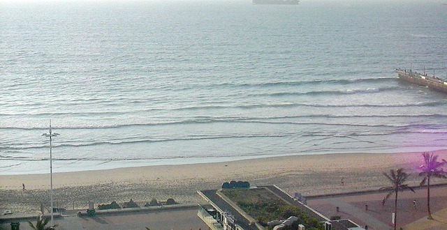 durban futacam surfcam actual