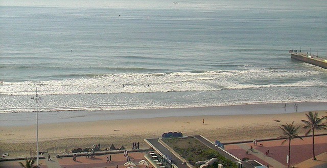 durban futacam surfcam actual