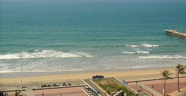 durban futacam surfcam actual