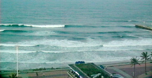 durban futacam surfcam actual