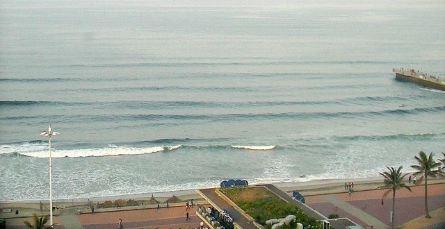 durban futacam surfcam actual