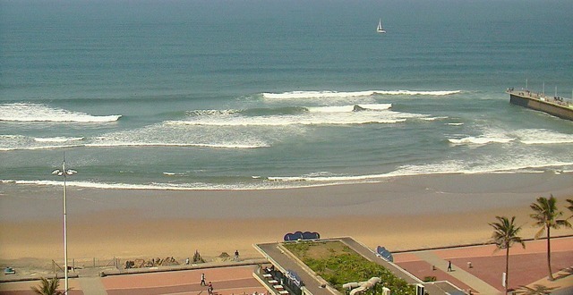 durban futacam surfcam actual