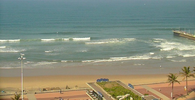 durban futacam surfcam actual