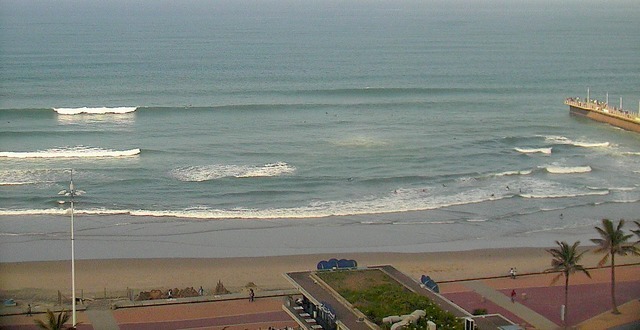durban futacam surfcam actual