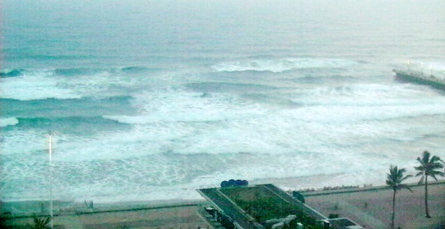 durban futacam surfcam actual