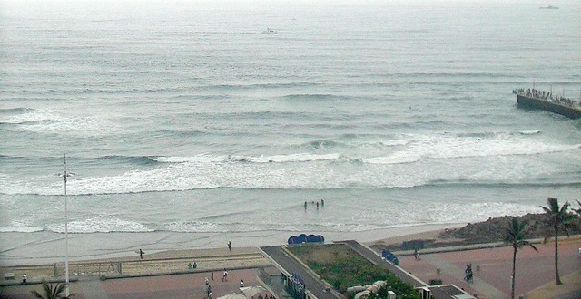 durban futacam surfcam actual