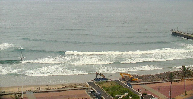 durban futacam surfcam actual