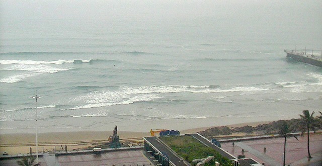 durban futacam surfcam actual
