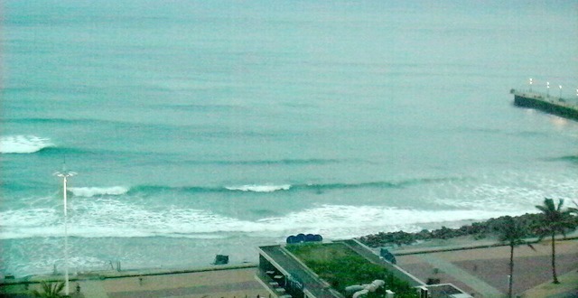 durban futacam surfcam actual