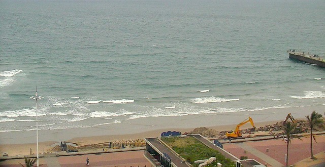 durban futacam surfcam actual