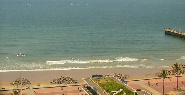 durban futacam surfcam actual