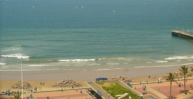 durban futacam surfcam actual