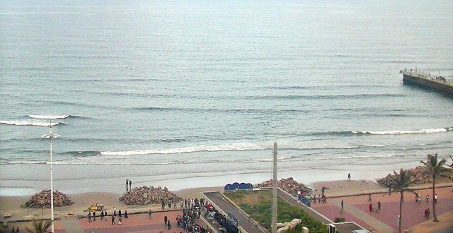 durban futacam surfcam actual