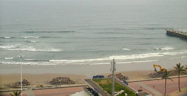 durban futacam surfcam actual