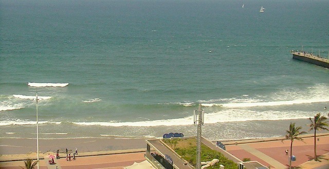 durban futacam surfcam actual