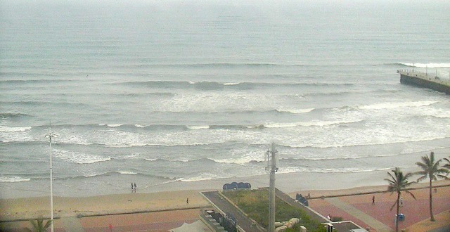 durban futacam surfcam actual