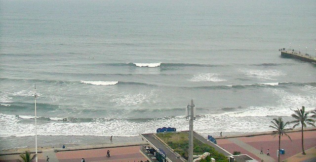durban futacam surfcam actual