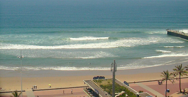 durban futacam surfcam actual