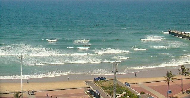 durban futacam surfcam actual