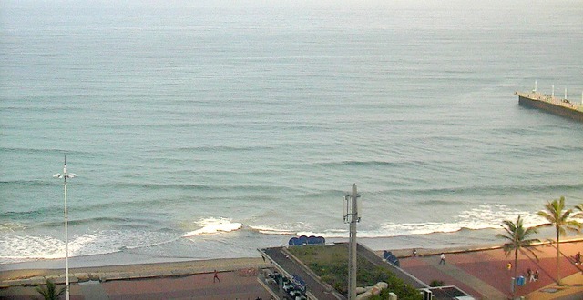 durban futacam surfcam actual