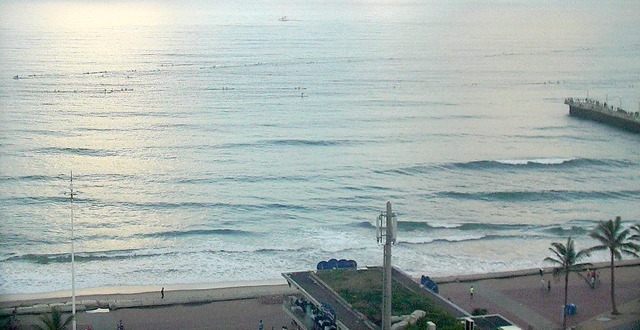 durban futacam surfcam actual