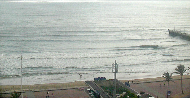 durban futacam surfcam actual