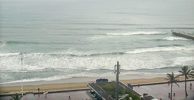 durban futacam surfcam actual