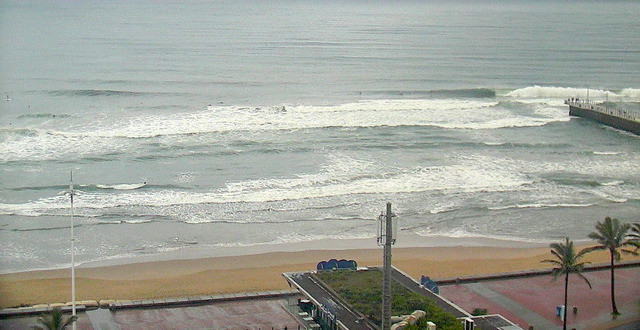 durban futacam surfcam actual