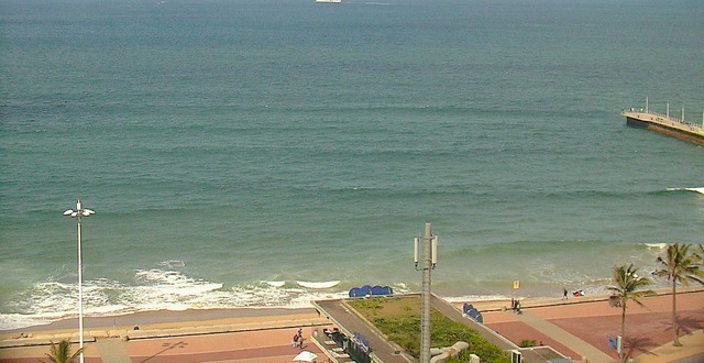 durban futacam surfcam actual