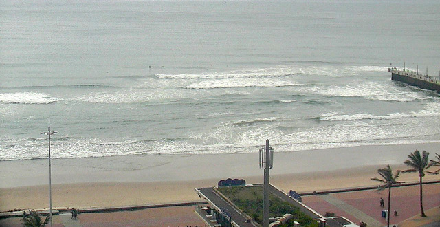 durban futacam surfcam actual