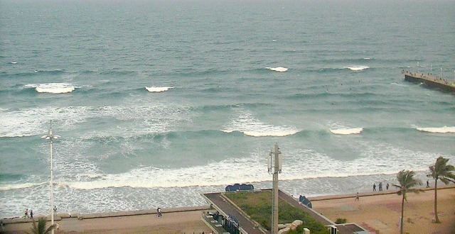 durban futacam surfcam actual