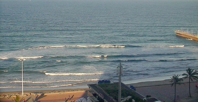 durban futacam surfcam actual