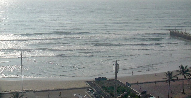 durban futacam surfcam actual