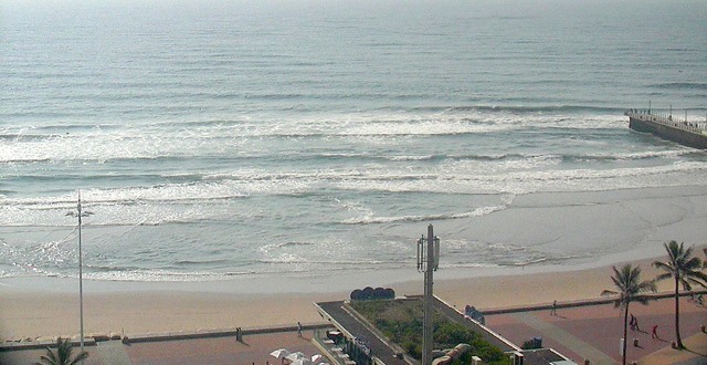 durban futacam surfcam actual