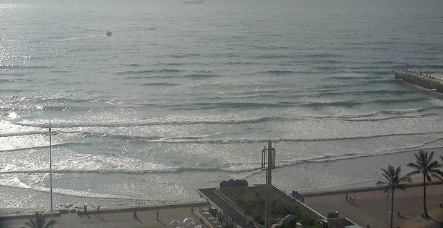 durban futacam surfcam actual