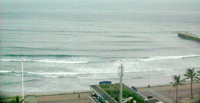 durban futacam surfcam actual