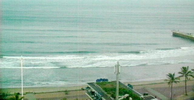 durban futacam surfcam actual
