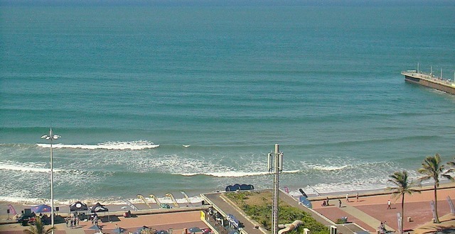 durban futacam surfcam actual