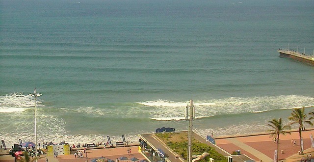 durban futacam surfcam actual