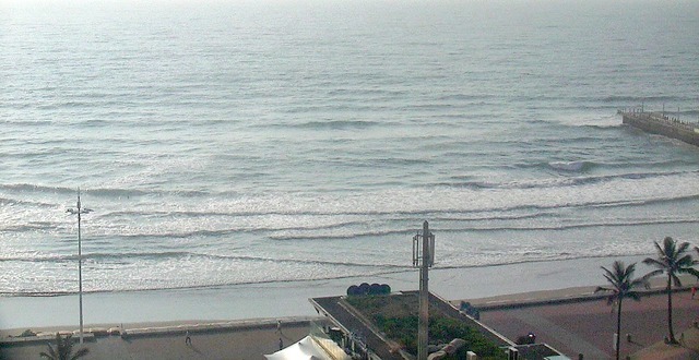 durban futacam surfcam actual