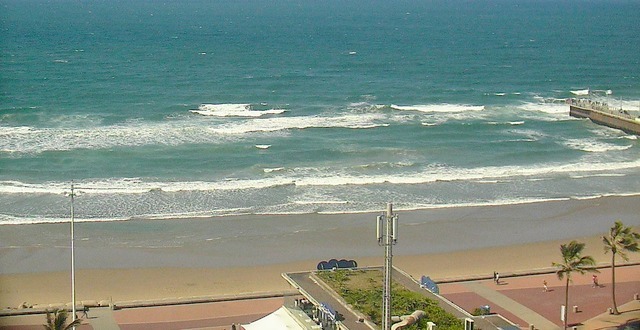 durban futacam surfcam actual