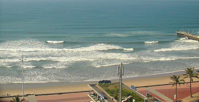 durban futacam surfcam actual