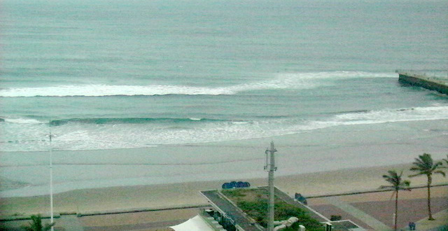 durban futacam surfcam actual