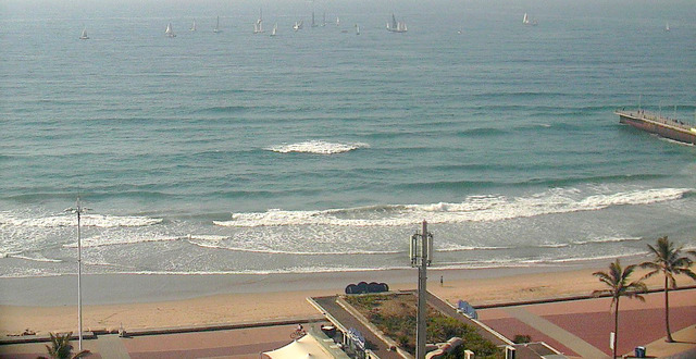 durban futacam surfcam actual