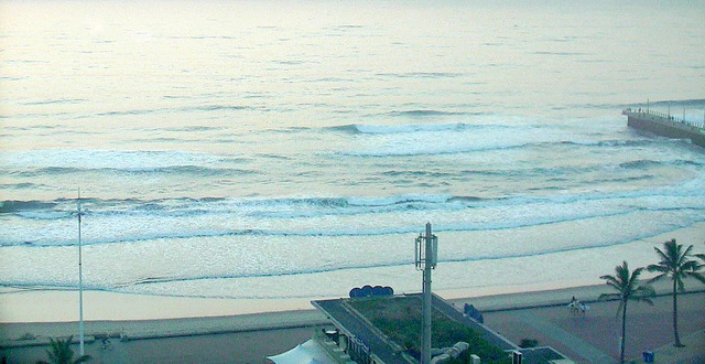 durban futacam surfcam actual