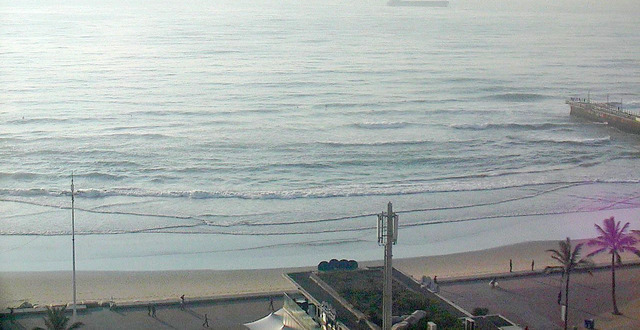 durban futacam surfcam actual