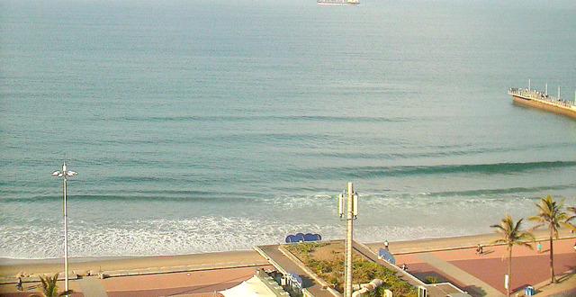 durban futacam surfcam actual