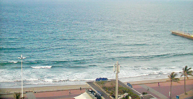 durban futacam surfcam actual